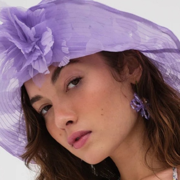 For Love Of Lemons Beaded Earrings - Picture 5 of 15